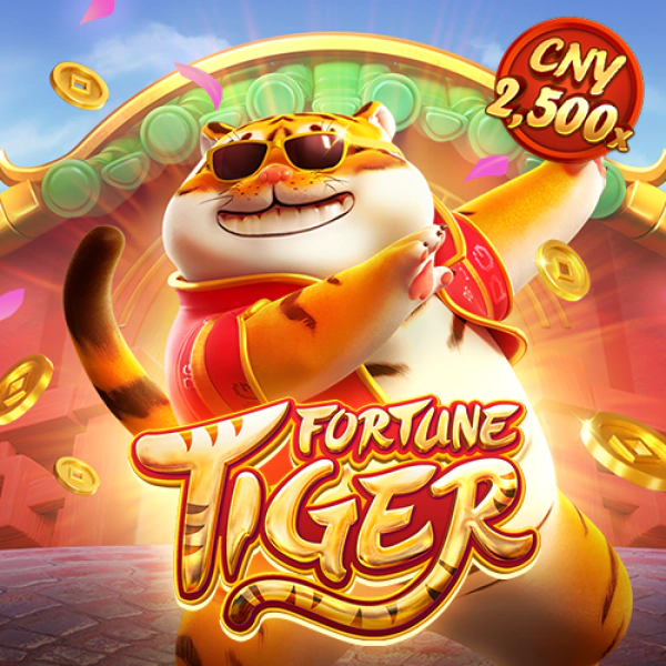 Fortune Tiger DA88